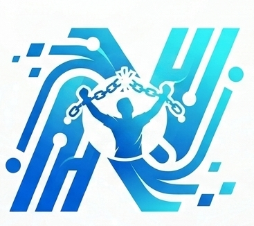 NARSI Logo